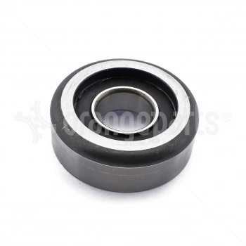 Genlesme Depo Hortumu Otomatık Sanzuman Opel Corsa E Benzınlı 15- (Oem No: 1337900)