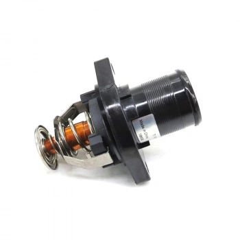 Termostat 89°C Psa 307/406/407/607 1.8/2.0 Bnz 02- (Oem No: 1338.A0)