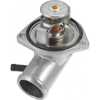 Termostat 92 °C Opel Astra G Corsa C Vectra B-C Z14Xe-Z16Xe 01-04 (Oem No: 1338003)