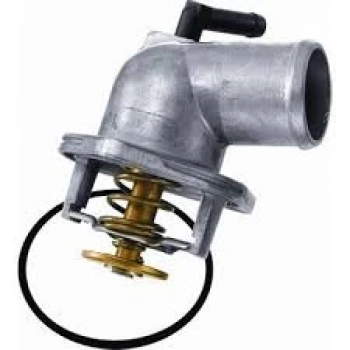 Termostat 92 °C Opel Astra G Corsa C Vectra B-C Zafıra A Z14Xe-Z16Xe 01-04 (Oem No: 1338003)