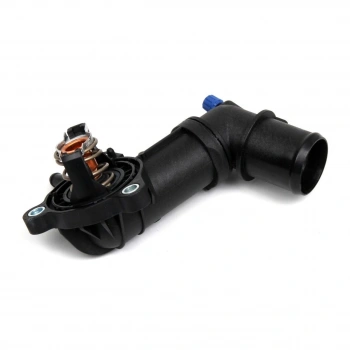 Termostat 88 °C Opel Insıgnıa A Astra J Zafıra C Doblo Iıı Lınea Bravo A20Dth A20Dt B20Dtj Y20Dtj Z20Dtj 1,6 Dızel 09- (Oem No: 1338027)