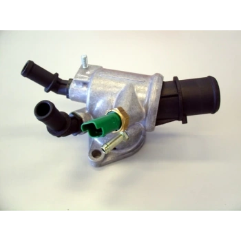 Termostat 88 °C 2 Fıslı Opel Vectra C Z19Dth 04-07 (Oem No: 1338039)