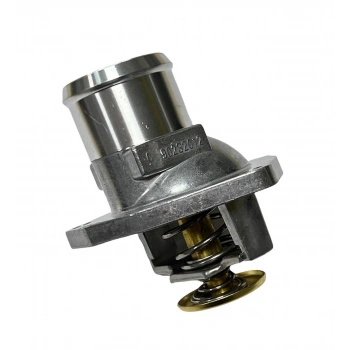 Termostat 92 °C Opel Vectra A Omega A-B 18Nv-18Sv-20Ne-20Se-C18Nz-C20Ne 86-99 (Oem No: 1338049)