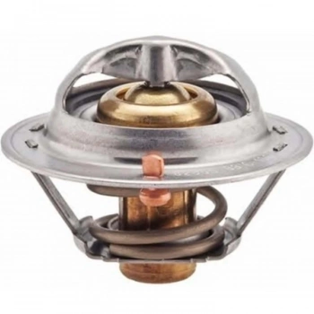 Termostat 92°C Opel Astra F Corsa B Vectra A C12Nz-X12Sz-C14Nz-X14Sz-14Nv-X16Sz-16Sv 92-00 (Oem No: 1338052)