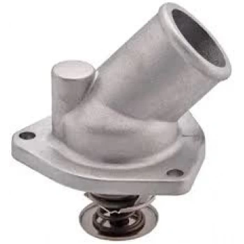 Termostat Opel Astra F Vectra A C20Xe C20Let 89- (Oem No: 1338063)