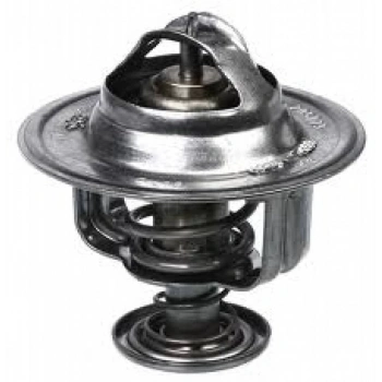 Termostat 85 °C Opel Corsa B Combo B 15D-X15D-X15Td-17D-X17D 93-01 (Oem No: 1338075)