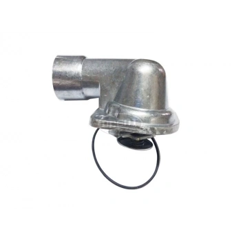 Termostat 92 °C Opel Vectra A-B-C C25Xe-X25Xe-Z32Se 94-04 (Oem No: 1338084)