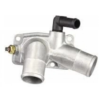Termostat 92 °C Opel Vectra B Omega B X20Dtl X20Dth 97-02 (Oem No: 1338087)