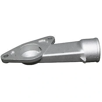 Termostat Gövdesı Opel Astra F Corsa A Corsa B Vectra A C12Nz X12Sz C14Nz X14Sz 14Nv 14Se C14Se 89-01 (Oem No: 1338151)