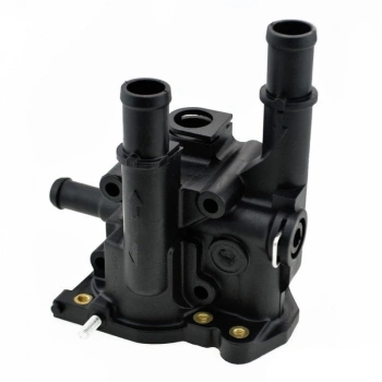 Termostat Govdesı Astra H Astra J (Oem No: 1338177)