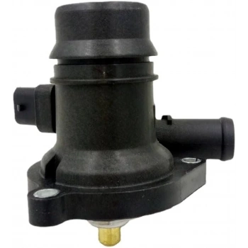 Termostat Astra J / Corsa D / Insıgnıa 11Sonrası / Zafira 11Sonrası / Aveo 13Sonrası / Cruze 12Sonrası A14Net-B14Net (Oem No: 1338251)