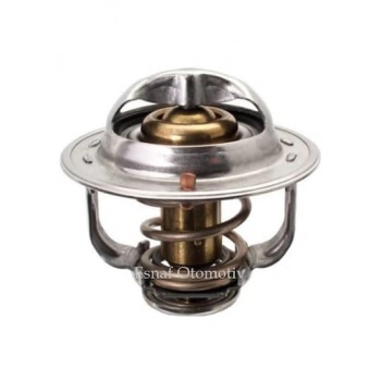 Termostat Opel Astra H Astra J Mokka Corsa D Merıva A Merıva B Zafıra B A17Dtj Z17Dtj A17Dtc A17Dte 07-13 (Oem No: 1338276)