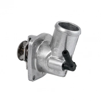 Termostat Pıposu 92°C° Astra G 1.4 16V 1.6 98Den İtibaren;05 Combo 1.6 06Den İtibaren; Merıva 03Den İtibaren;10 Vectra Zafıra B C 02Den İtibaren; (Oem No: 1338331-D)