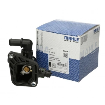 TERMOSTAT GÖVDESI KOMPLE 88 °C OPEL CORSA D CORSA E ASTRA J COMBO D MERIVA B A13DTE A13DTC B13DTE A13FD 09- (Oem No: 1338358)