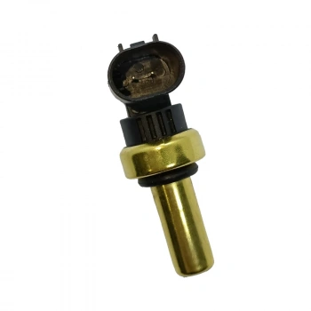 Su Sıcaklık Müsürü . Opel Astra H-J Corsa D-E Cruze Insıgnıa Mokka Trax Adam Aveo Zafıra B Merıva A-B A12Xel-B12Xel-A14Xel-A14Xer-A14Net-B14Xel-B14Xer-B14Net-A16Xer-A16Let-B16Xer 09- (Oem No: 1338370 6338045)