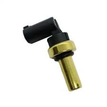 Su Sıcaklık Sensörü Opel Astra H-J Corsa D-E Cruze Insıgnıa Mokka Trax Adam Aveo Zafıra B Merıva A-B A12Xel-B12Xel-A14Xel-A14Xer-A14Net-B14Xel-B14Xer-B14Net-A16Xer-A16Let-B16Xer 09- (Oem No: 1338370 6338045)