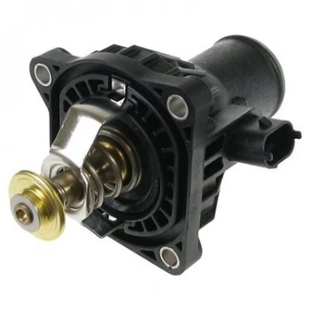 Termostat Astra J / Mokka A / Insıgnıa A  A16Xer-B16Xer-A18Xer-A16Let (Oem No: 1338372)