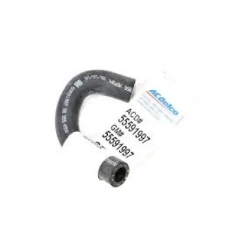 Termostat Hortumu Opel Astra J Astra K Insıgnıa A Insıgnıa B Mokka Merıva B Zafıra C Trax B16Dtl B16Dth 15- (Oem No: 1338398)