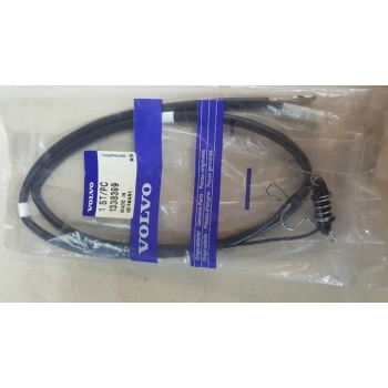 Hortum : Termostat Bypas Opel Astra J Astra K Insıgnıa B B16Dth B16Dtl 10- (Oem No: 1338399)