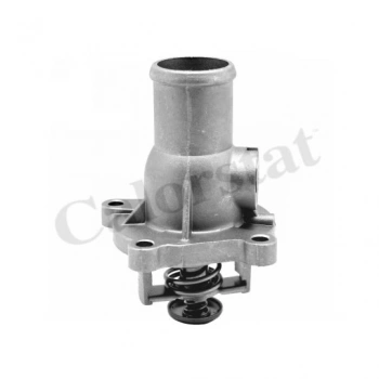 TERMOSTAT OPEL ASTRA H INSIGNIA A16LET Z16LET 04- (Oem No: 1338404)