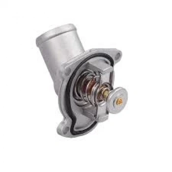 Termostat Opel Corsa B Corsa C Corsa D Astra H Merıva A X10Xe X12Xe Z12Xe Z10Xe Z12Xep Z10Xep Z14Xep 96-01 (Oem No: 1338423)