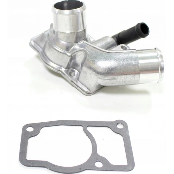 Termostat 92 °C Opel Astra G Zafıra A X20Dtl Y20Dtl 98-05 (Oem No: 1338433)