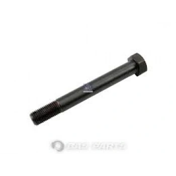 Termostat 82 °C Opel Astra K Corsa E Adam Karl B14Xft B14Xfl B10Xfl B10Xft B10Xe 16- (Oem No: 1338491)