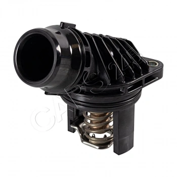 Termostat Kapagı 55490785 Ile Beraber Kullanın Opel Astra J Astra K Insıgnıa A Insıgnıa B Mokka B16Dtl B16Dth 15- (Oem No: 1338497)