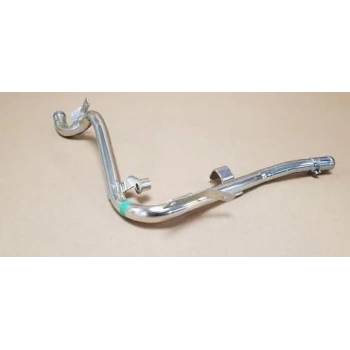 Termostat Borusu Su Pompası Opel Corsa C Combo C Merıva A Z13Dtj 07- (Oem No: 1338561)