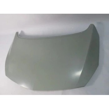 Opel Astra- J- Sd/Hb- 10/20; Motor Kaputu Gri Boyalı (İceli/Çekomastikli) (Sımyı) (Oem No: 13385745)