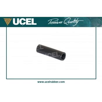 Termostat Bypass Hortumu Euro 5 Opel Astra J Merıva B Corsa D Combo D Aveo T300 A13Dtc A13Dte A13Fd 10- (Oem No: 1338641)