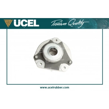 Amortısör Takozu Ön Sağ Fıat Ducato Iıı /Boxer Iıı / Jumper Iıı Bm 06-14 (Oem No: 1338761080)