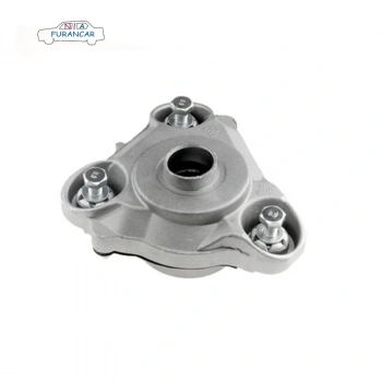 Amortısör Takozu Ön Sol Fıat Ducato Iıı /Boxer Iıı / Jumper Iıı Bm 06-14 (Oem No: 1338762080)