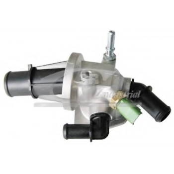 Termostat 88 °C Opel Corsa C Combo C Z13Dt 04-07 (Oem No: 1338841)