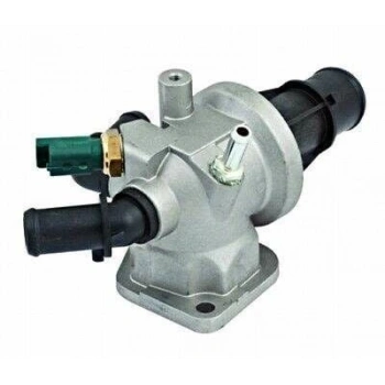 Termostat 88 °C Opel Corsa C Combo C Z13Dt 04-07 (Oem No: 1338841)