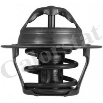 Termostat Gövde Yok 92 °C Opel Corsa B Astra F Vectra B Astra G Aveo X12Sz X14Sz X16Sz X16Szr Z16Se F15S3 05-08 (Oem No: 1338870)