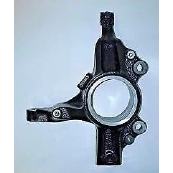 Aks Tasıyıcı Ön Sol Opel Corsa E Adam B12Xel B14Xel B10Xfl B10Xft A12Xel A14Xer B14Xer 15- (Oem No: 13388767)