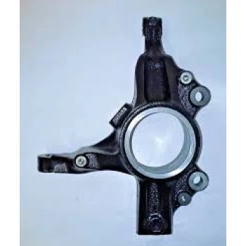 Aks Tasıyıcı Ön Sag Opel Corsa E Adam B12Xel B14Xel B10Xfl B10Xft A12Xel A14Xer B14Xer 15- (Oem No: 13388768)