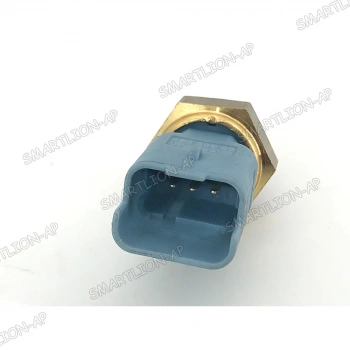 Müşür Hararet 106 / 206 /306 / Partner  94Sonrası 2.0 Hdı (Oem No: 1338A6)