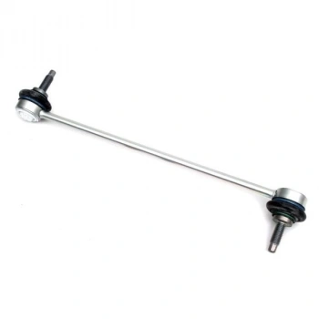 Z Rot Corsa E / Adam 13Sonrası Ön (Oem No: 13391512)