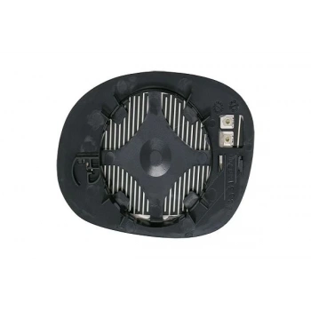 Opel Astra K Elektrikli Ayna Camı 16-Den İtibaren;Hb Sağ 13396527 (Oem No: 13396527)