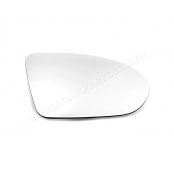 Ayna Camı Sag Opel Astra K Insıgnıa B Bm 16- (Oem No: 13396527)