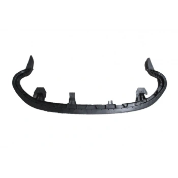 Opel Corsa- E- 15/19; Ön Tampon Alt Koruma Plastiği (Alt Takviye)(Tw) (Oem No: 13399233)