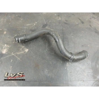 Hortum Radyatör Corsa E B12Xel-B14Xel-B14Xej Üst (Oem No: 13402306)