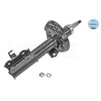 Amortısör Ön Sol Opel Cruze F16D3-F16D4 10- (Oem No: 13402938)