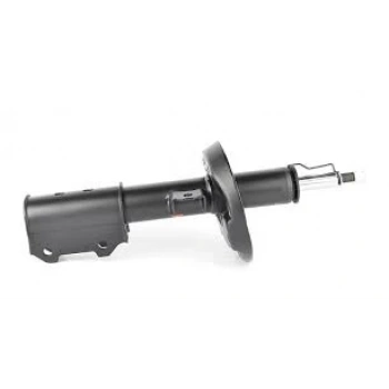 Amortısör Ön Sag Sag Opel Cruze F16D3-F16D4 10- (Oem No: 13402939)
