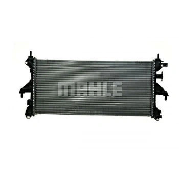 Radyatör Su Ducato 06-14 2.3Jtd İntercooler Bağlantısı Kalın Tip Mekanik (Oem No: 1340359080)