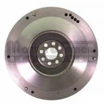 Volan Corolla 06-12 / Aurıs 07-12 / Verso 09-12 / Avensis 08-11 1Zrfe (Oem No: 13405-37050)