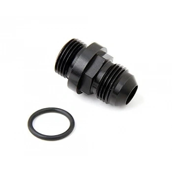 Kapı Fıtılı Arka Sol Opel Astra K Bm 16- (Oem No: 13406092)