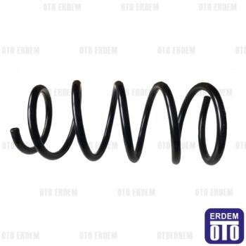 Helezon Yayı Ön Fıat Ducato Iı/Boxer Iı/Jumper Iı Bm 01-06 (Oem No: 1340929080)